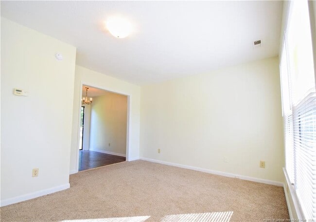 Building Photo - 6637 Abbey Ln