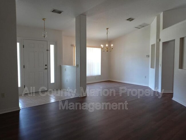 Building Photo - 8259 SW 131st Ln