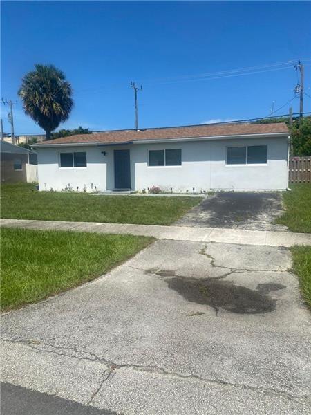 Building Photo - 9262 Birmingham Dr