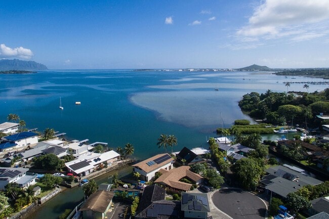 Building Photo - 44-012 Kaimalu Pl