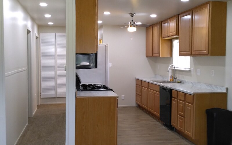 Building Photo - 26178 Whispering Oak Ln