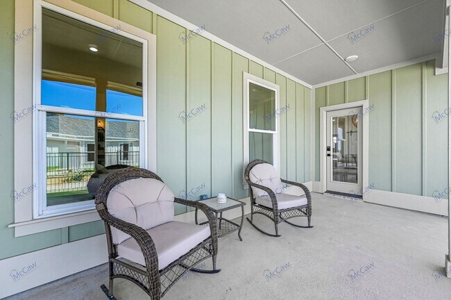 Building Photo - 104 Cardinal Wds