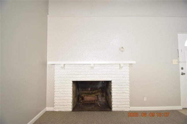 Building Photo - 5325 4th St S