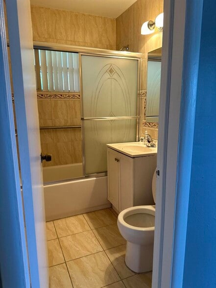 Building Photo - 3461 Ocean Pky