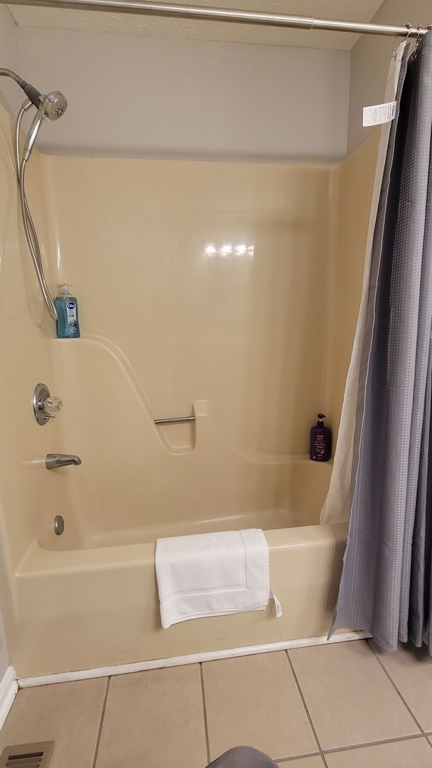 Building Photo - Northmeade Woods Subdivision