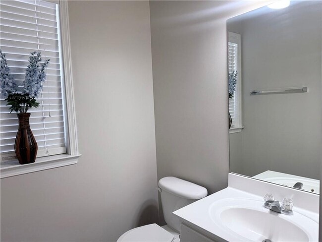 Building Photo - 8965 Friarbridge Dr