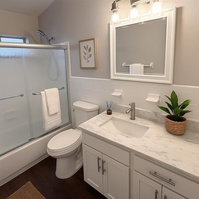 Building Photo - 129 Alachua Dr