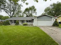 Building Photo - 4221 Lynwood Ct