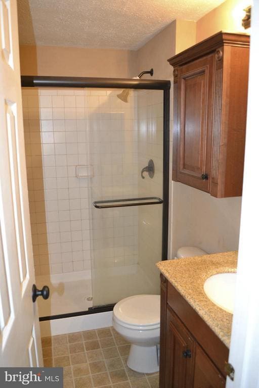 Building Photo - 15404 Beachview Dr
