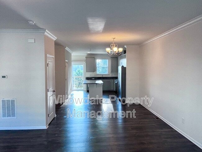 Building Photo - 2239 Chattering Lory Ln