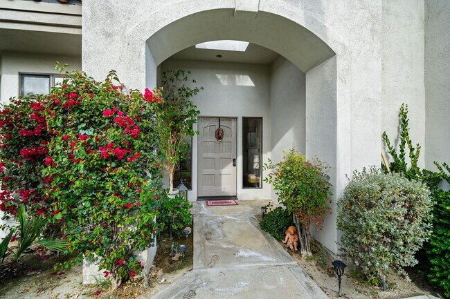 Building Photo - 79880 Pecan Valley