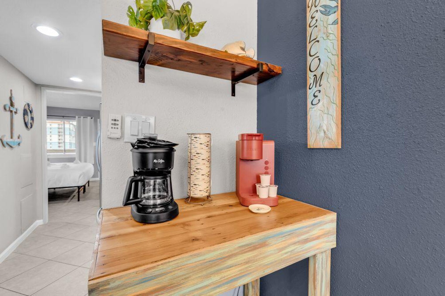 Building Photo - 2001 S Ocean Blvd