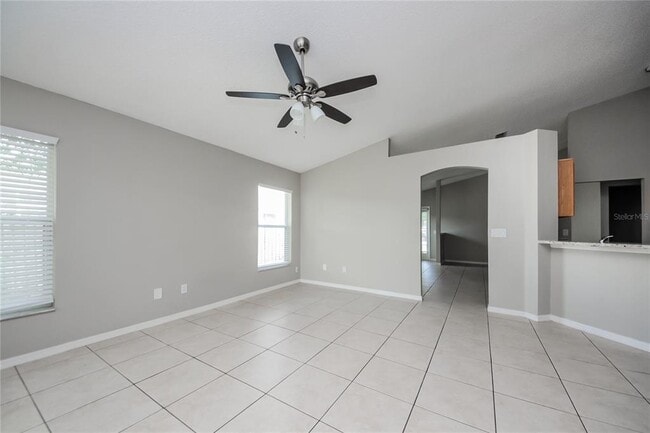 Building Photo - 1235 Whitewood Way