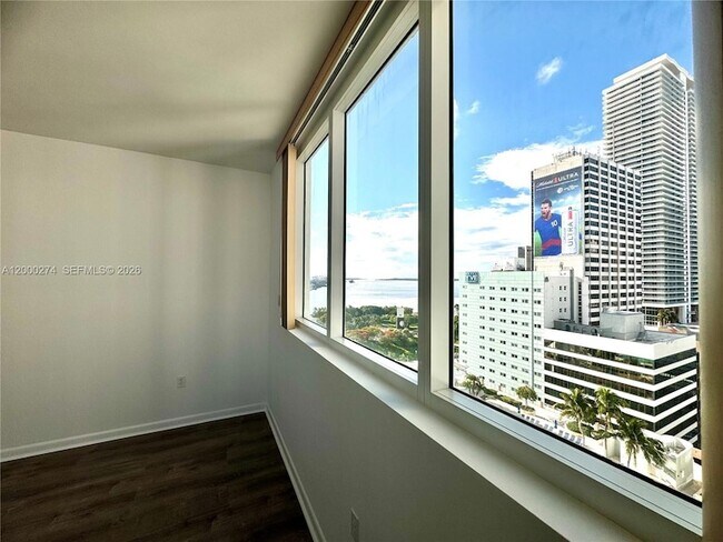 Building Photo - 244 Biscayne Blvd