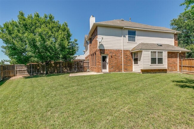 Building Photo - 9121 Portage Ln