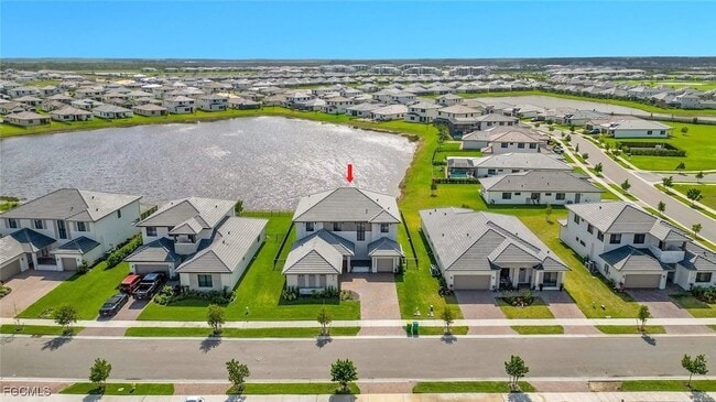 Building Photo - 5316 Marano Dr