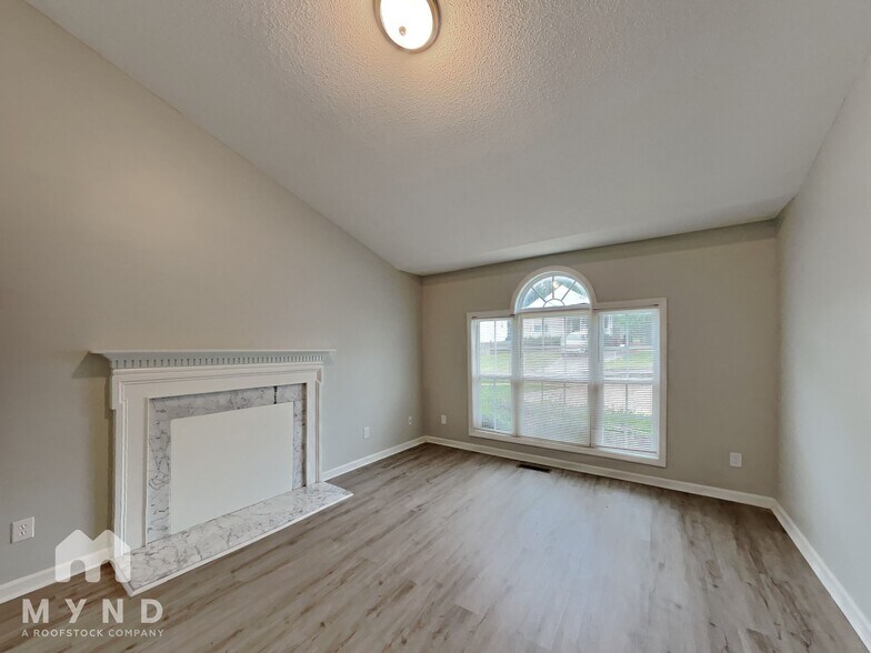 Building Photo - 5421 Neuse View Dr