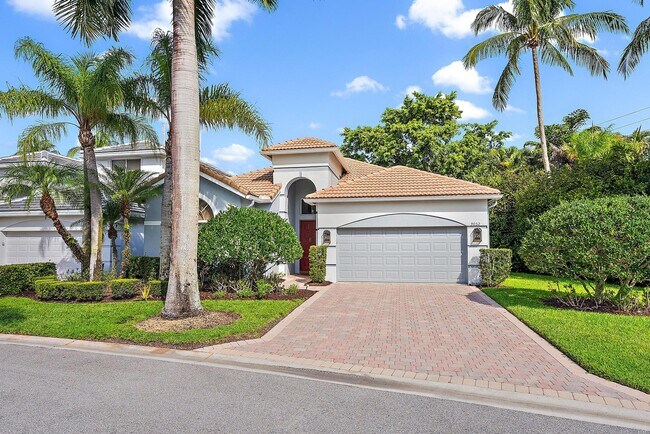 Building Photo - 9052 Sand Pine Ln