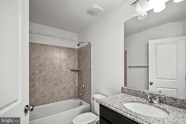Building Photo - 23493 Adagio Terrace