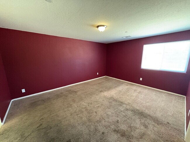 Building Photo - North East Visalia Home coming soon!