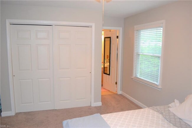 Building Photo - 1040 Spotswood Ave