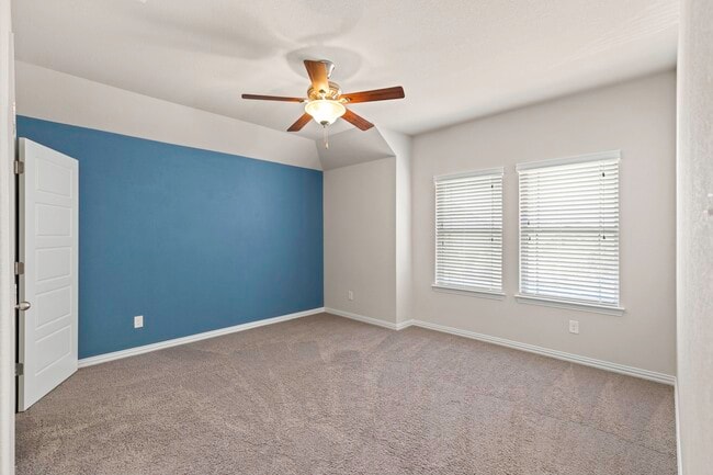 Building Photo - 22025 Abigail Way