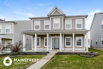 Building Photo - 2016 Village Glen Dr