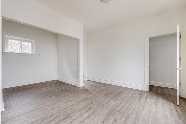 Building Photo - 440 Hays Ave