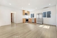 Building Photo - 5418 Smiley Dr