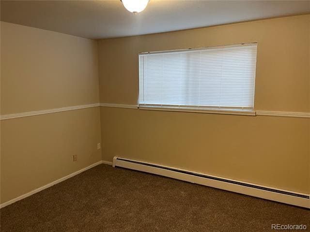 Building Photo - 6628 Dublin Loop W