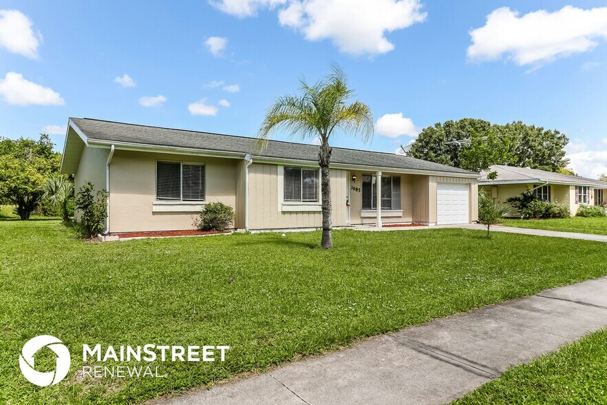 Building Photo - 3685 Avanti Cir
