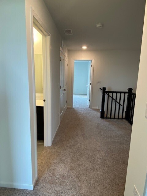 Building Photo - 4511 Chelsea Mnr Cir