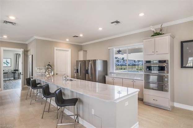 Building Photo - 15381 Wildflower Cir