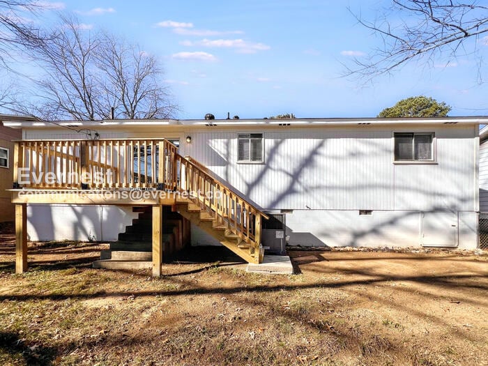 Building Photo - 5 Laurice Cir