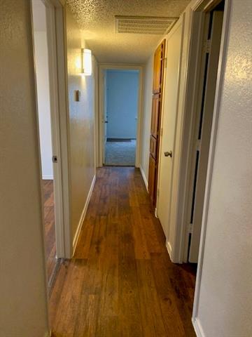 Building Photo - 1149 Landsdale Ln