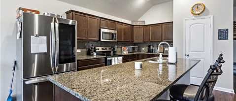 Building Photo - 1462 Kingsgate Dr