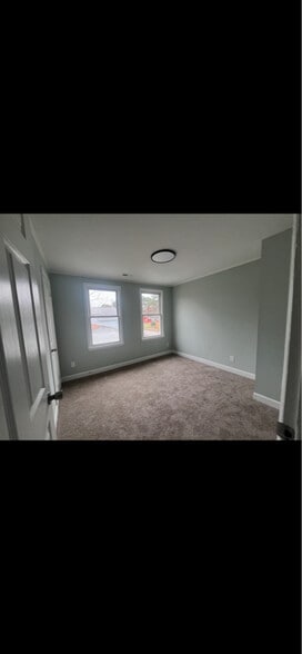 Building Photo - 2774 McKann Ave