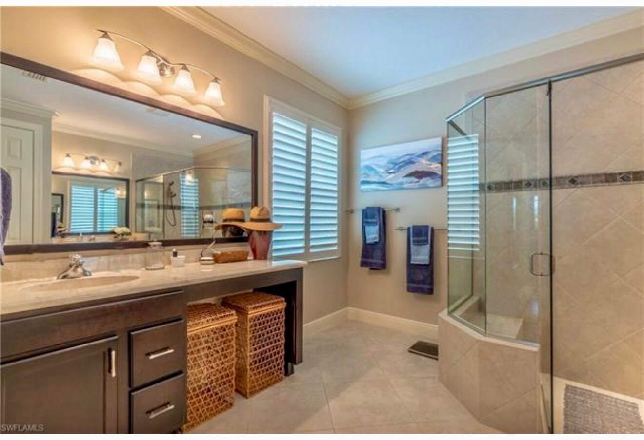 Building Photo - 7739 Martino Cir