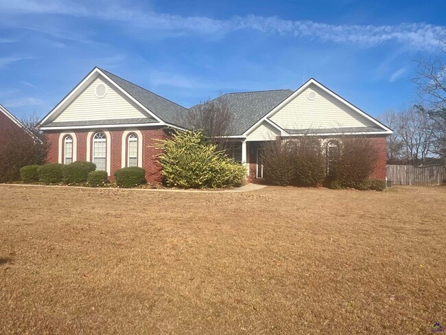 Primary Photo - 104 Prestige Dr