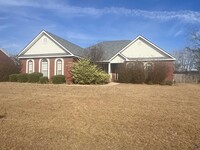 Building Photo - 104 Prestige Dr