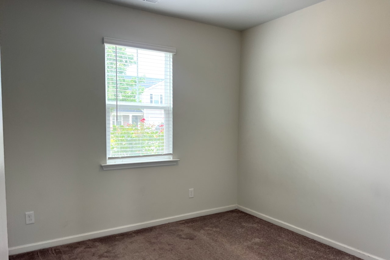 Building Photo - 7172 Oxbow Loop
