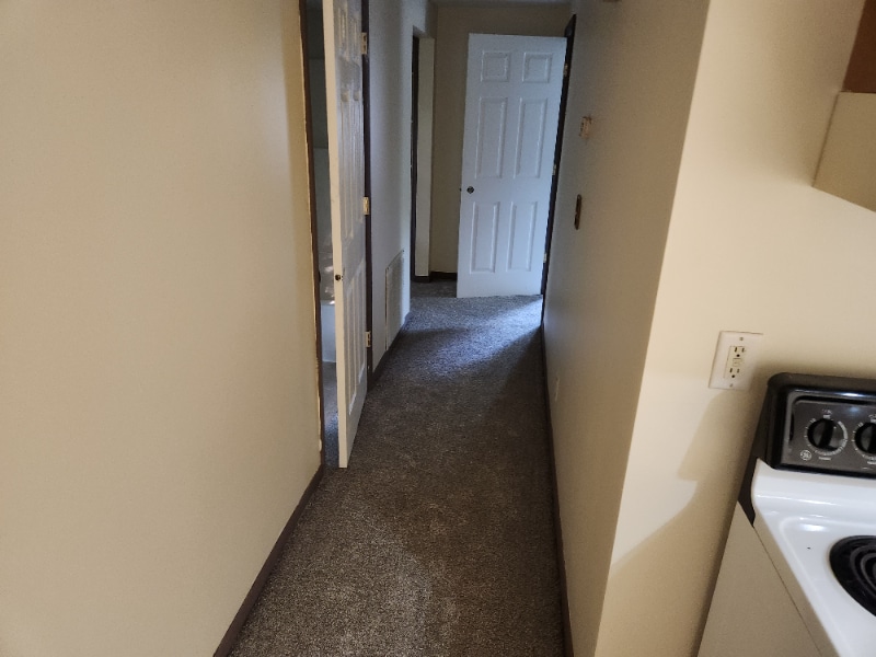 Building Photo - 204 Pekin Ave