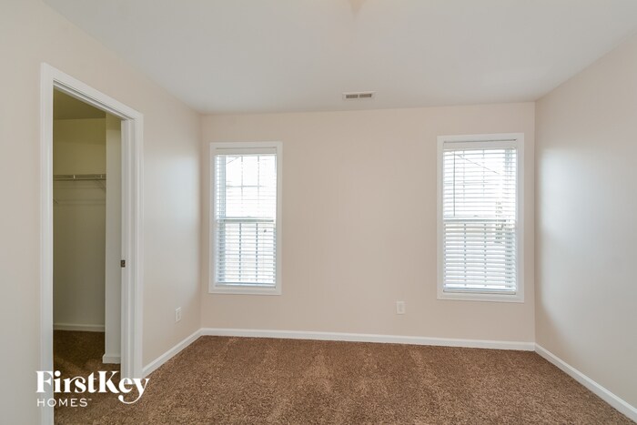 Building Photo - 4029 Alder Grove Ln