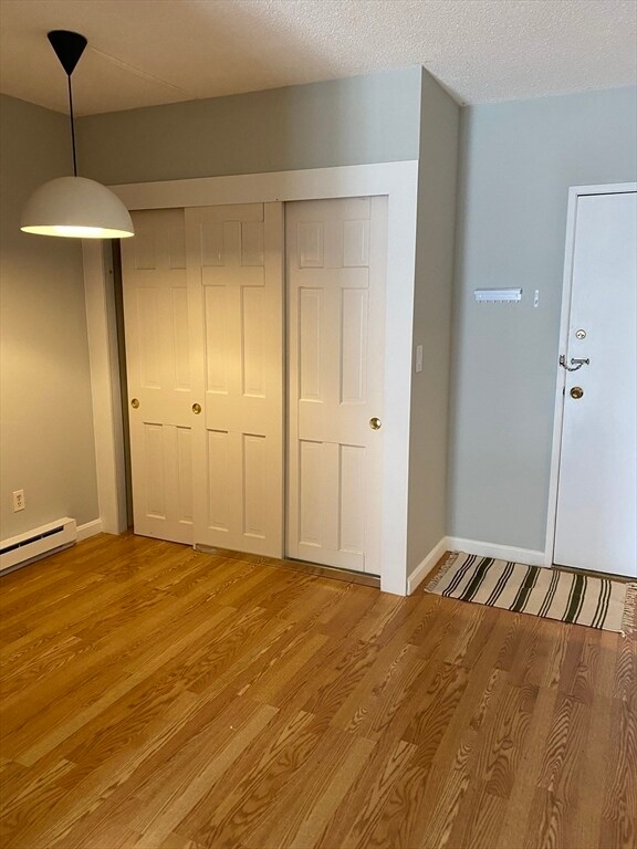 Building Photo - 2353 Massachusetts Ave