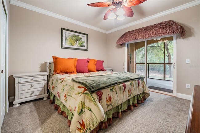 Building Photo - 2148 Chianti Pl