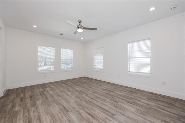 Building Photo - 1605 Daniel Dr