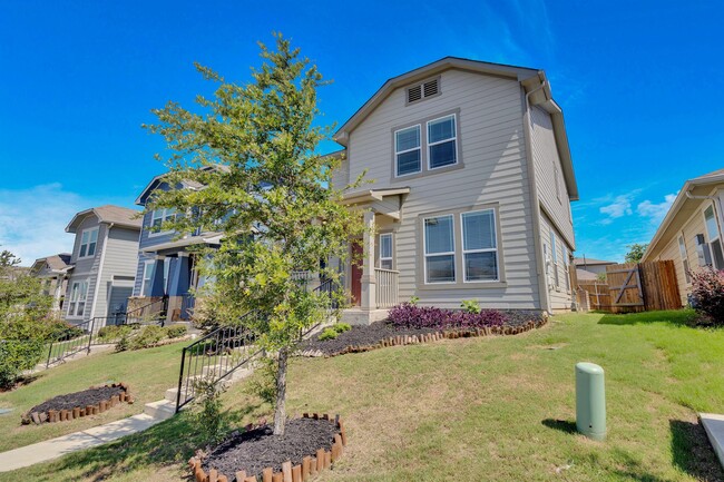 Building Photo - 2014 Arborside Dr