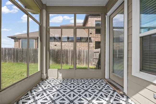 Building Photo - 17401 Silent Harbor Loop