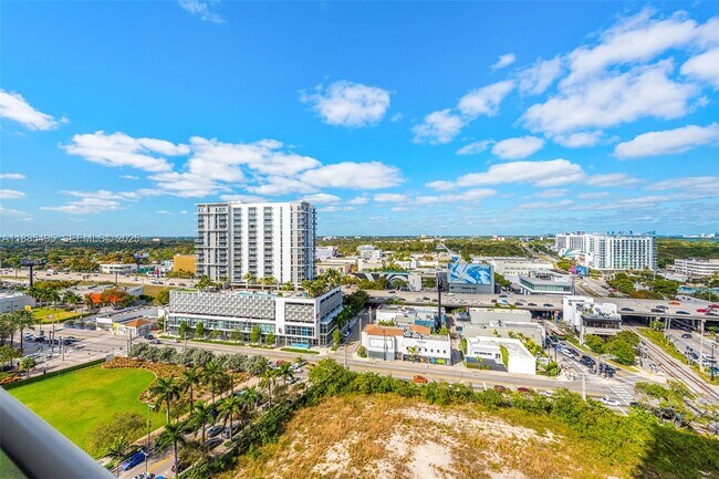 Building Photo - 3470 E Coast Ave