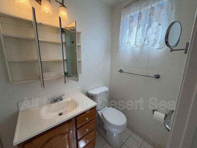 Building Photo - 10250 Masterson Rd